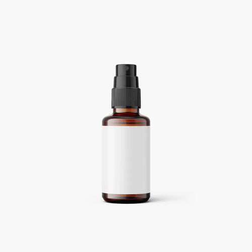 Vitamin D 3 K 2 Tropfen - Mark E-Commerce Consultant