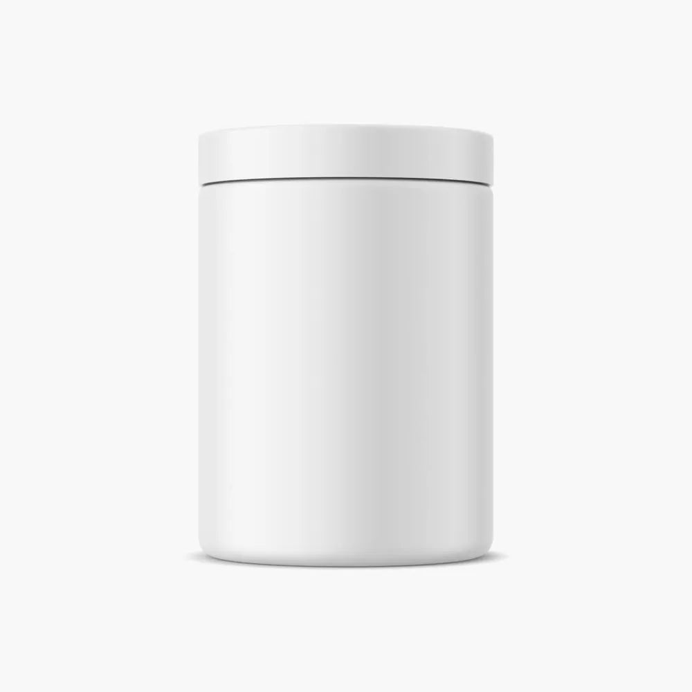 Creatine Kreatin-Monohydrat - Mark E-Commerce Consultant