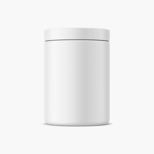 Creatine Kreatin-Monohydrat - Mark E-Commerce Consultant